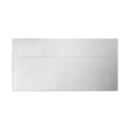 koperta-millenium-dl-120g-10-szt-bialy-galeria-p