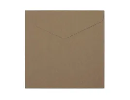 koperta-160mmx160mm-kraft-ciemnobezowy-120g-m2-op-10szt-galeria-papieru