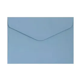 koperta-c6-gladki-ciemnoniebieski-10szt-galeria-papieru