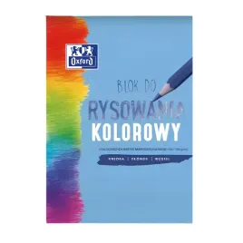 blok-rysunkowy-kolorowy-oxford-bialy-a4-100g-kolor-10-arkuszy