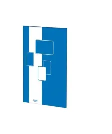 blok-rysunkowy-a5-bantex-50-kartek