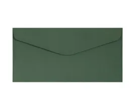 koperta-dl-gladki-zielony-k-120g-m2-op-10szt-282110