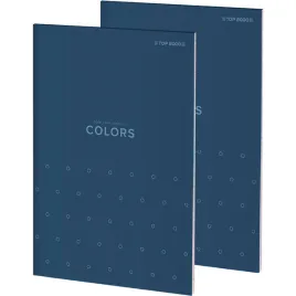 blok-notatnikowy-top-colors-a4-100-kratka