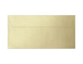 koperta-dl-pearl-zloty-p-kb-120g-m2-op-10szt-komunia-slub