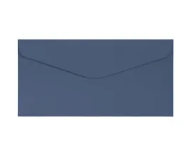 koperta-dl-gladki-granatowy-k-120g-m2-op-10szt