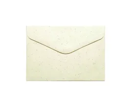 koperta-c6-pepper-kremowy-k-120g-m2-op-10-szt-galeria-papieru