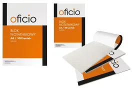 blok-notatnikowy-a5-100-kartek-oficio