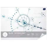 blok-techniczny-a3-10k-interdruk-bialy