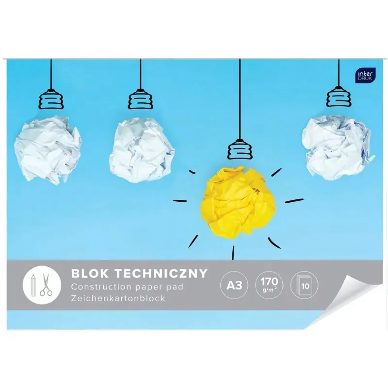 blok-techniczny-a3-10k-interdruk-bialy