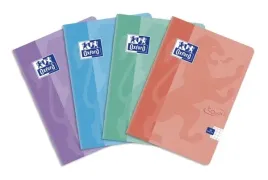 brulion-a5-96k-kratka-oxford-touch-pastel