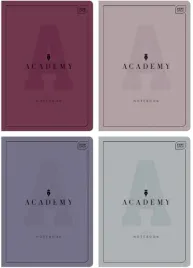 zeszyt-a5-32-linia-m-90g-interdruk-academy