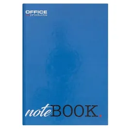 brulion-a4-96k-kratka-office-products