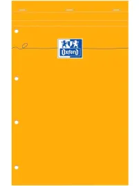 zeszyt-a4-oxford-80-kartek-miekka-oprawa