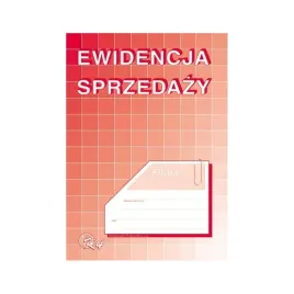 druk-ewidencja-sprzedazy-pion-a5-k04