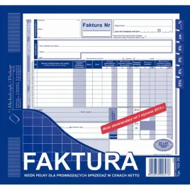 faktura-vat-2-3-a4-pelna-oryginal-kopia-80k-102