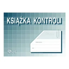 ksiazka-kontroli-a5-michalczyk-i-prokop-p10-druk-firmowy-32-strony