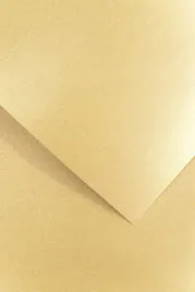 papier-ozdobny-millenium-zloty-op-50-szt-120g-m2-galeria-papieru