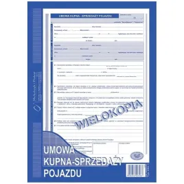 650-1-umowa-kupna-sprzedazy-pojazdu
