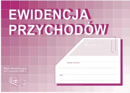 ewidencja-przychodow-michalczyk-i-prokop-a4-r2-32-strony-od