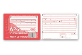 polecenie-przelewu-2-odcinkowe-wp-2