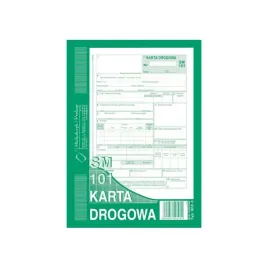 802-3-kd-karta-drogowa-a-5-sm-101-michalczyk
