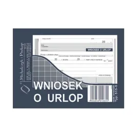 wniosek-o-urlop-515-5-a6-michalczyk-i-prokop