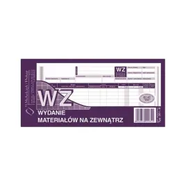 wydanie-materialow-na-zewnatrz-1-3-a4-wielokopia