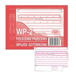 polecenie-przelewu-a6-wplata-gotowkowa-4-odcinki-80-kartek-mp-445-5