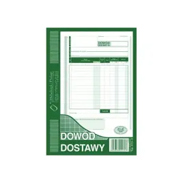 315-3-dowod-dostawy-a5-wielokopia-80k