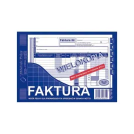 faktura-vat-a5-pelna-80k-100-3-wielokopia