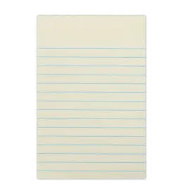 karteczki-samoprzylepne-w-linie-donau-karteczki-biurowe-10x15-cm-or-100-szt