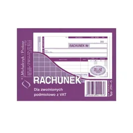 rachunek-uproszczony-a6-dla-zwolnionych-z-vat-234-5-or-80-kartek
