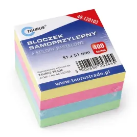 bloczek-samoprzylepny-51x51mm-pastelowy