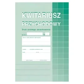 kwitariusz-przychodowy-numerowany-a5-oryginal-2-kopie-60-kartek-druk-400-