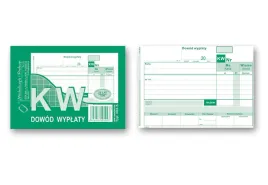 dowod-wyplaty-kw