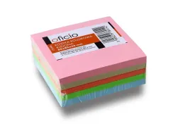 kostka-klejona-kolorowa-85x85x35
