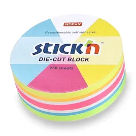 notes-kolo-67x67mm-mix-5-kol-neon-bialy-250kart-18
