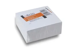 kostka-klejona-biala-85x85x35