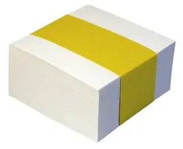 kostka-biurowa-nieklejona-biala-wklad-do-kubika