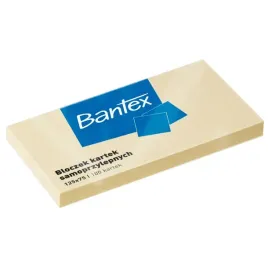 karteczki-samoprzylepne-bantex-100-kartek-or-125-x-75-mm