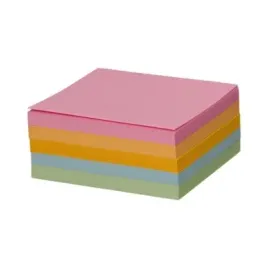 kostka-nieklejona-kolor-wklad-do-kubika-85x85x35