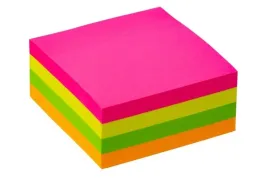 kostka-samoprzylepna-q-connect-76x76mm-or-400-kartek-4-neonowe-kolory