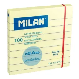 karteczki-samoprzylepne-w-linie-76x76mm-milan-100szt