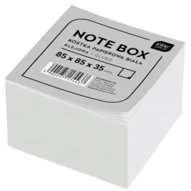 kostka-papierowa-biala-klejona-85x85x35mm-bloczek-notatnik-do-biura-i-szkol