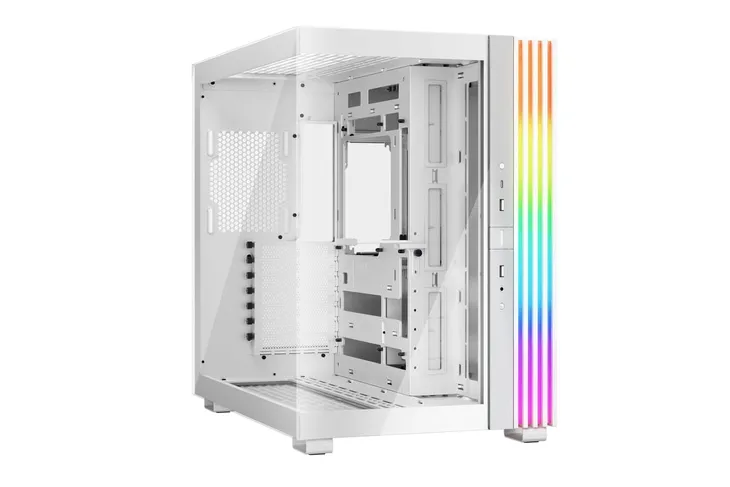 be-quiet-light-base-600-dx-white-midi-tower-bialy