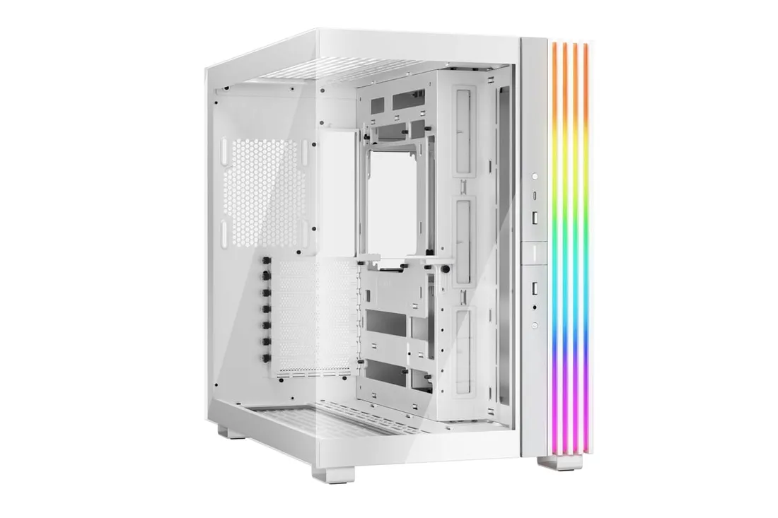 be-quiet-light-base-600-dx-white-midi-tower-bialy