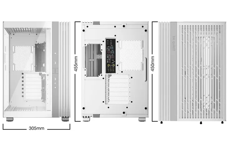 be-quiet-light-base-600-dx-white-midi-tower-bialy