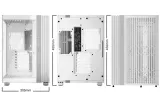 be-quiet-light-base-600-dx-white-midi-tower-bialy