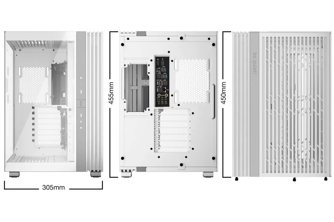 be-quiet-light-base-600-dx-white-midi-tower-bialy
