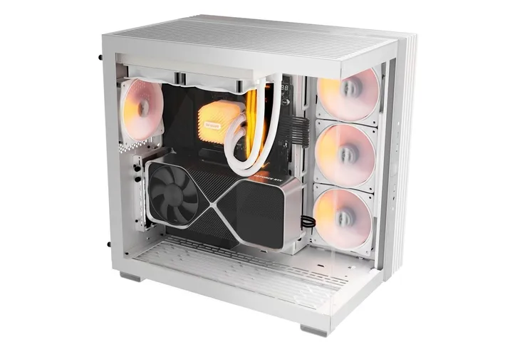 be-quiet-light-base-600-dx-white-midi-tower-bialy